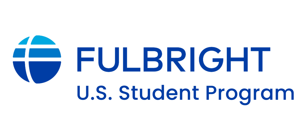 Fulbright Program